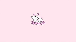 【3D丨Tidak ada suara】𓈒 𓂂 𓏸