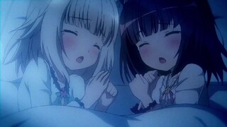 Nekopara OVA 1 (vietsub)