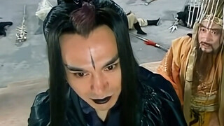 "ไร้เทียมทานคือความเหงาที่สุด"