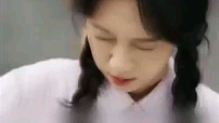 2. Pregnant and Betrayed, I Proposed to the Stranger Father