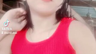 kahit Hindi marunong sumayaw sasayaw  padin 🤣 hahha
