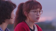 The Secret Life Of My Secretary | Episode 07 | Hindi Dubbed | K-Drama Series