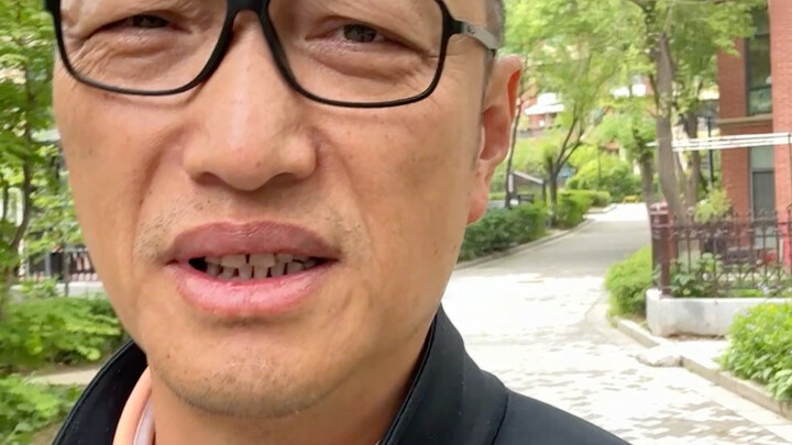 The Origin of the Name “8848”