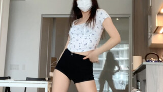 新歌Fearless