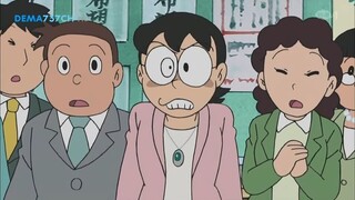 Doraemon episode 289