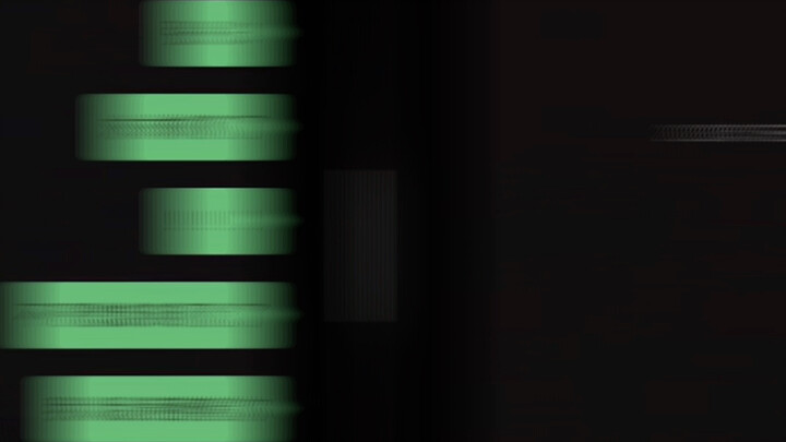 The case of Zhang Xinwei, a senior high school student from Guanyun County, who fell off a bridge. H