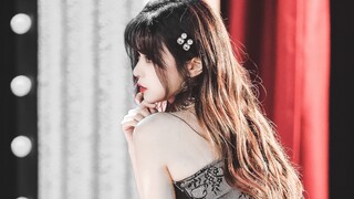[Yan Qin] Rose's Secret (20230415 Version)