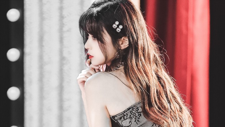 [Yan Qin] Rose's Secret (20230415 Version)