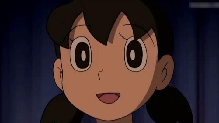 【Turtle Soup 04】Doraemon: The school is a big stage, come if you are brave!