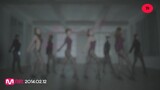[Dance][MV]Stellar - <Marionette>
