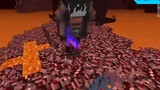 How to Train Your Dragon Episode 10 *Extracting DNA from Night Fury's Body to Create *New Dragon Spe