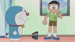 Doraemon (2005) - (7)