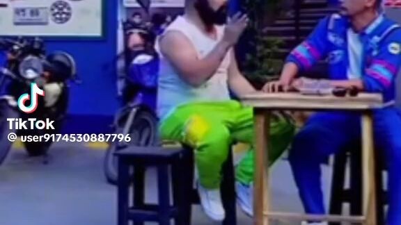 ก้อแค่มาสาย