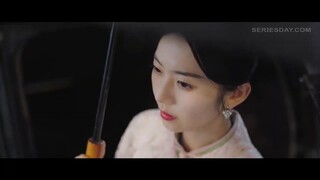 Palms on Love (2024) รักในกำมือEP 1 [ซับไทย]