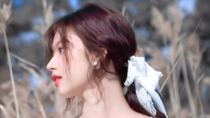 لقب "أسطورة الصيد الأولى في كوريا الجنوبية" له أساس علمي.