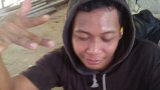 entah apa gerangan