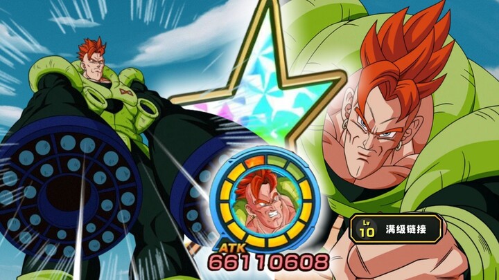 ตัวละครระดับพลิกโต๊ะ! แก้ปัญหาที่ต้นตอ ฟื้นคืนความยิ่งใหญ่ของเซิร์ฟเวอร์เจียงหลัน! — ทดลองเล่นตัวละค