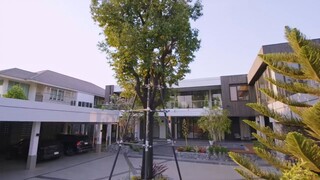 Poisonous love eps 8 sub indo