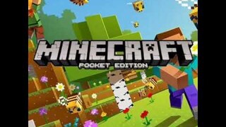 minecraft game