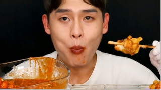 mukbang asmr món ăn ngon cực phần 21 #amthuc #monngon