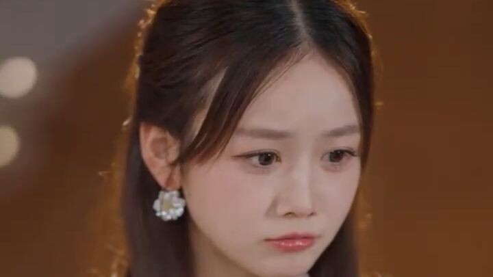 Suamiku Bisa Dengar Isi Hatiku