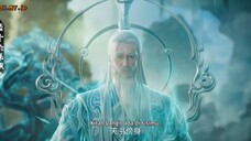 PV Jade Dynasty S3 Eps 16 🔥