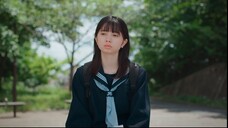 Ano ko no Kodomo (2024) episode 3 sub indo