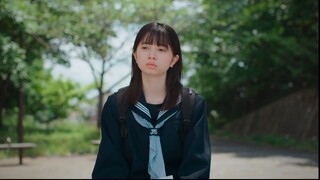 Ano ko no Kodomo (2024) episode 3 sub indo