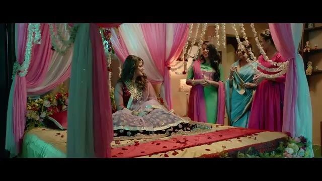 Bhoy.Peo.Na.2022.360p.Bangla.AAC.WEB-DL.h264