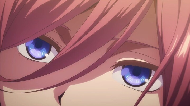 Quintuplets_season_1_episode_1
