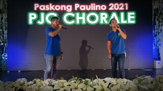 Isang Taong Lumipas By : RYAN CAYABYAB (Performed by: Gamboa Brothers)