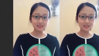 الفتيات اليابانيات يشاهدن 30 أغنية شهيرة صينية حققت نجاحًا كبيرًا في عام 2018، كم عدد الأغاني التي س