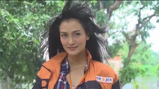oke jek episode 6 part 1/3