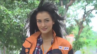 oke jek episode 6 part 1/3