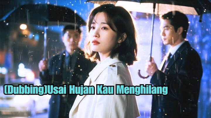 Tujuh tahun ia mengabdi, si brengsek menceraikannya demi anak cinta pertamanya!