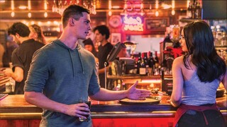 At First She Hates Him, but When She Finds Out Who He Really is, Everything Changes | Movie Recap