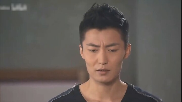 [Gemini Review] A brief talk about Shinichi, the most special male lead in the special effects indus