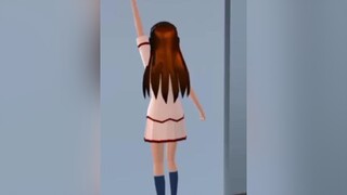 ib:  sakura🧸 sakuraschoolsimulator sakuraindonesia foryoupage fypppppppppppppppppp tiktok pinkiegamingyt