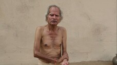Gram.chikitsalay.s01e04.bharosa.1080p.amzn.web-dl.ddp5.1.h.264