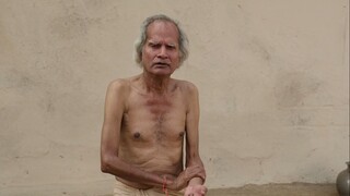 Gram.chikitsalay.s01e04.bharosa.1080p.amzn.web-dl.ddp5.1.h.264