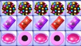 Candy crush saga special level 1932 | Candy crush saga new level 1932 |#candycrush