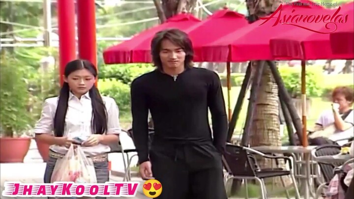 Meteor Garden Season 1 Finale EP 42/ Tagalog Dubbed