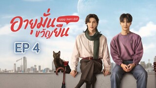 🎬 EP 4 sub indo #720p #BL🇹🇭