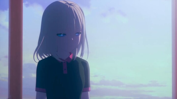 【إعادة تأليف البيانو】جورجيت أنا، جورجيت أنت | نرقص على خيوط فضية لامعة، وندفنك وأنا تحت ضوء القمر ال