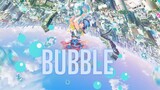 Trailer | Movie "BUBBLE" pesaing Kimi no Nawa