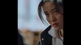 its the page number #revenant #kdrama #kimtaeri #shorts