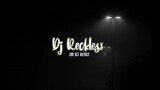Dj Reckless ( Slow Remix ) - Zio Dj || Sound Tiktok Jowo Sebelah Etan