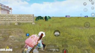 Ai muốn làm vài game không