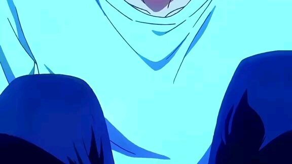 awas jebol no no no broter haram