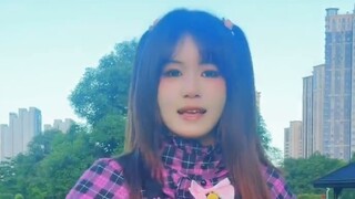 Luôn có một cái bạn bỏ qua! Nhảy các điệu nhảy tại gia nổi tiếng vào nửa đầu năm 2024 chỉ trong một 